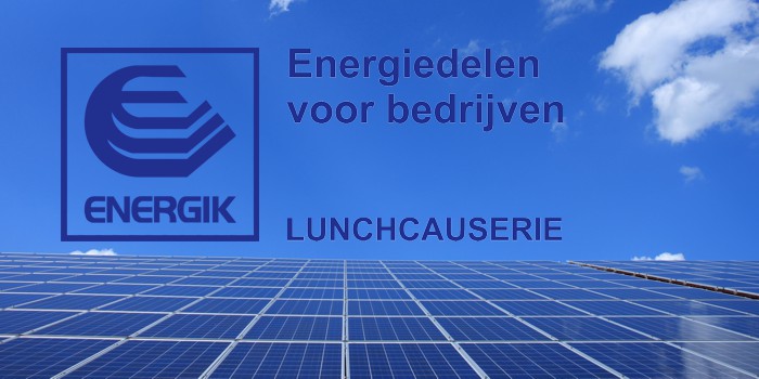 Energik Teaser image
