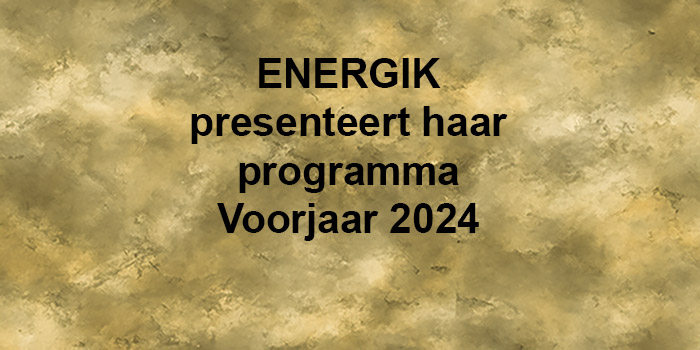 Energik Teaser image