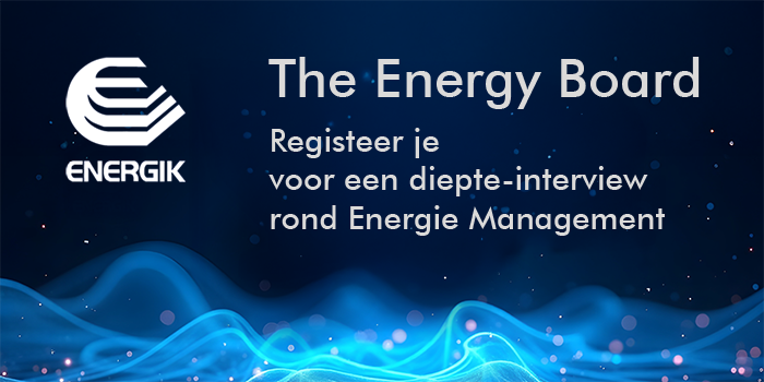 Energik Teaser image