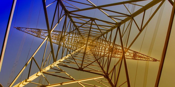 Energik Teaser image