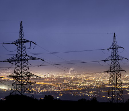 Energie-manager van het jaar