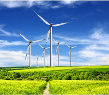 Energiezorg