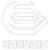 Energik