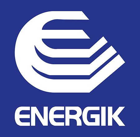 Energik vzw