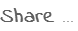 Share us