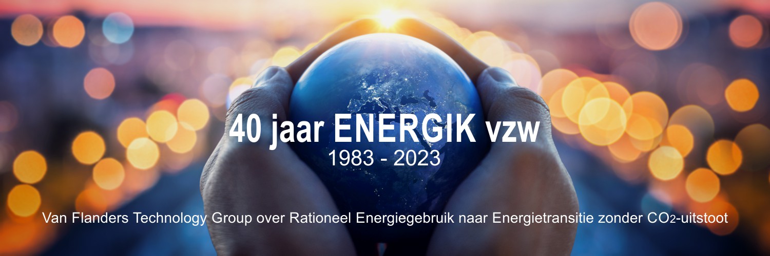 Energik
